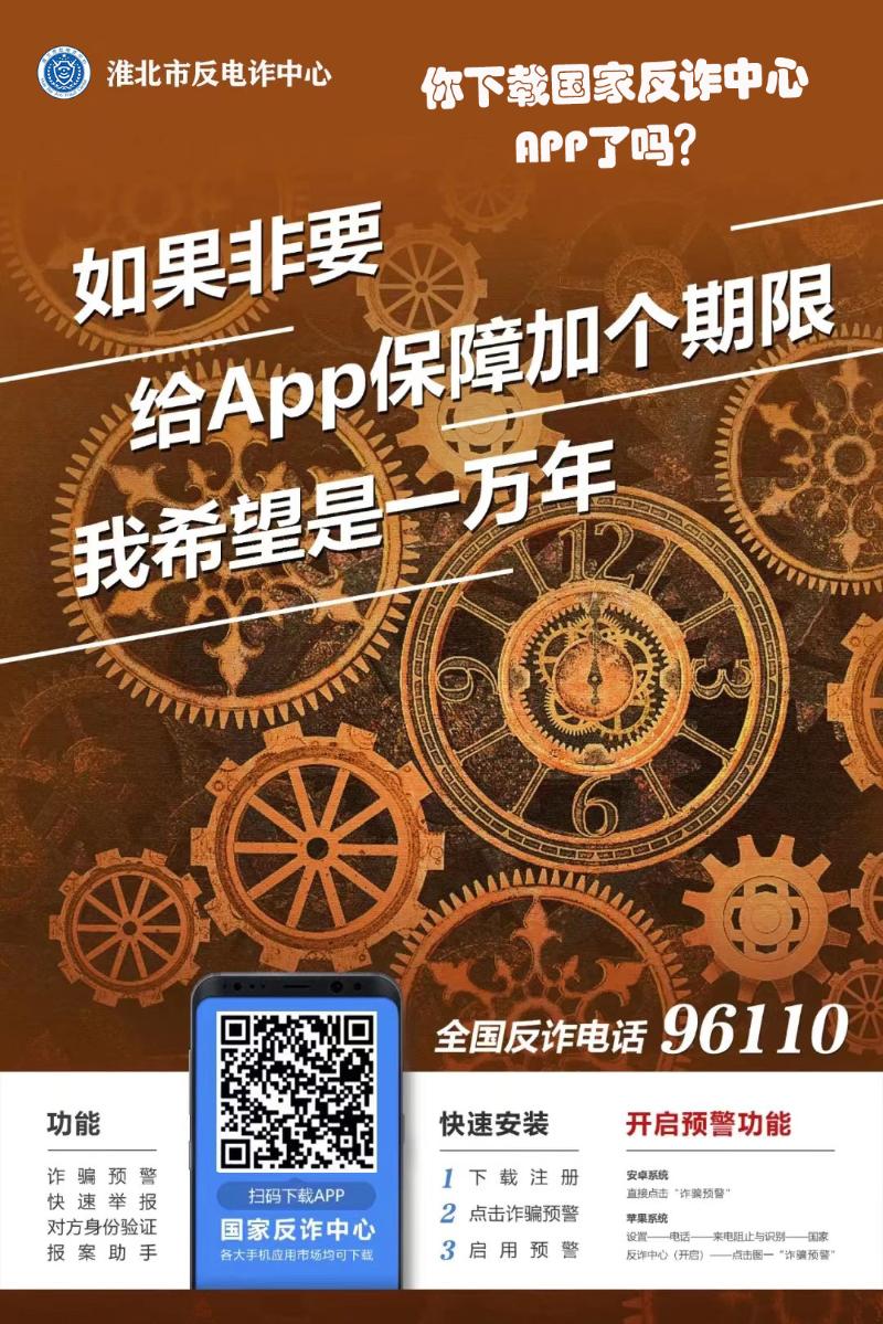 支付宝淘花是什么意思_淘宝怎么支付花呗_支付宝淘花怎么用